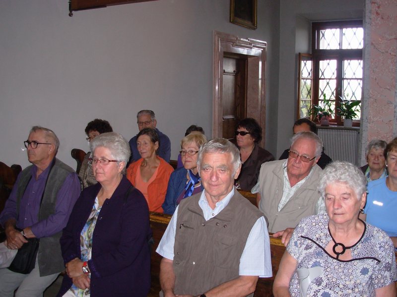 n_15 Ma. Weissenstein.jpg